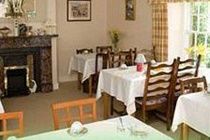 Simonburn Tearooms Hexham Exterior photo